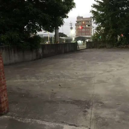 park1
